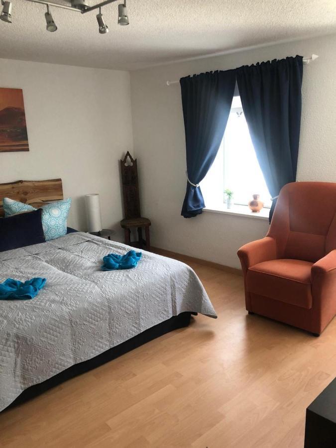 Ferienhaus-Aladdin Garmisch-Partenkirchen Buitenkant foto