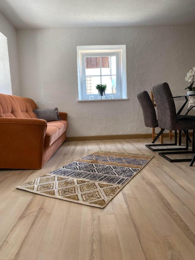 Ferienhaus-Aladdin Garmisch-Partenkirchen Buitenkant foto